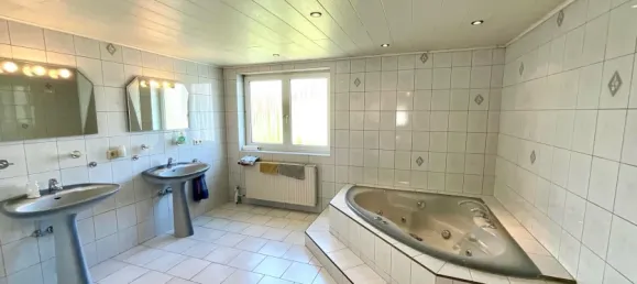 5غرفة تاون هاوس في Ludwigshafen am Rhein, Germany رقم 287989 6