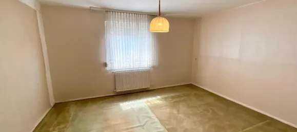 5غرفة تاون هاوس في Ludwigshafen am Rhein, Germany رقم 287989 5