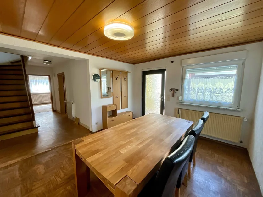 5غرفة تاون هاوس في Ludwigshafen am Rhein, Germany رقم 287989