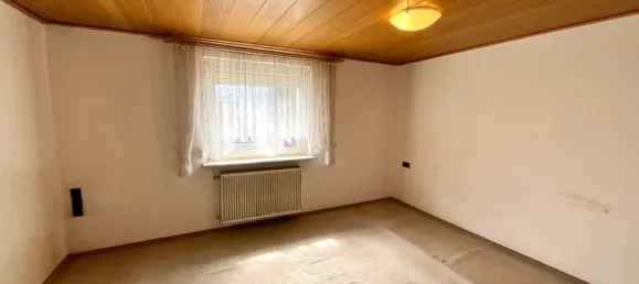 5غرفة تاون هاوس في Ludwigshafen am Rhein, Germany رقم 287989 3