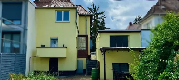 5غرفة تاون هاوس في Ludwigshafen am Rhein, Germany رقم 287989 8