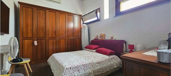 Apartamento de 4 habitaciónes en Robecco sul Naviglio, Italy No. 330329 8