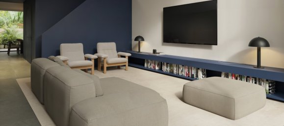 Casa geminada T2 em Phuket, Thailand N.º 142225 2