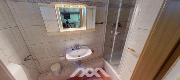 Вилла с 7 спальнями в Изнате, Испания № 48544 43