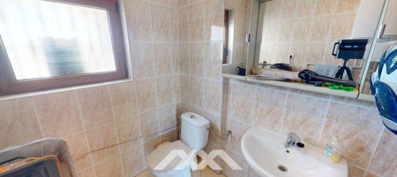 Вилла с 7 спальнями в Изнате, Испания № 48544 24