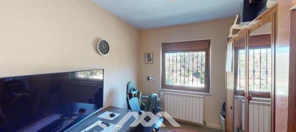 Вилла с 7 спальнями в Изнате, Испания № 48544 8