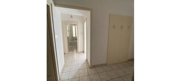 Квартира с 2 спальнями в Parabita, Италия № 252941 8