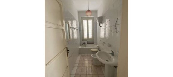 Квартира с 2 спальнями в Parabita, Италия № 252941 4