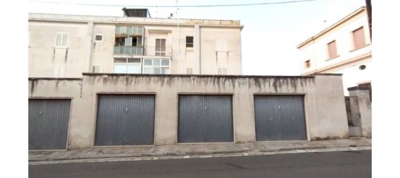 Квартира с 2 спальнями в Parabita, Италия № 252941 6