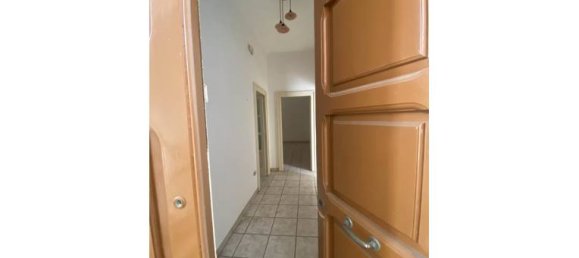 Квартира с 2 спальнями в Parabita, Италия № 252941 2