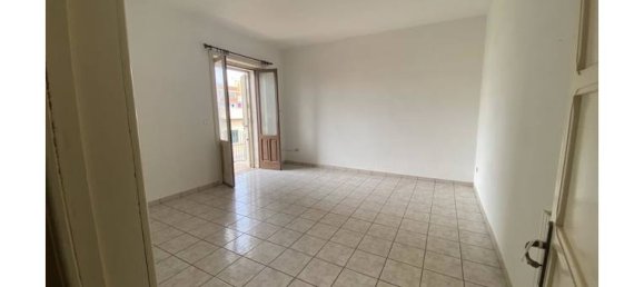 Квартира с 2 спальнями в Parabita, Италия № 252941 3