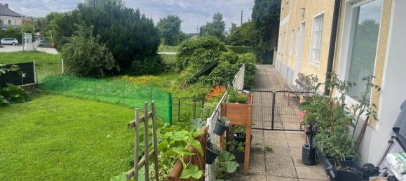 6-salle Maison à Steyregg, Austria No. 192824 14