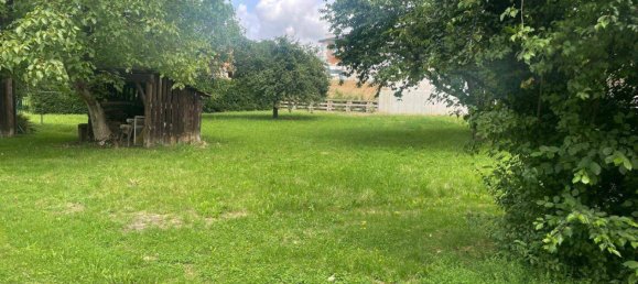 6-salle Maison à Steyregg, Austria No. 192824 8