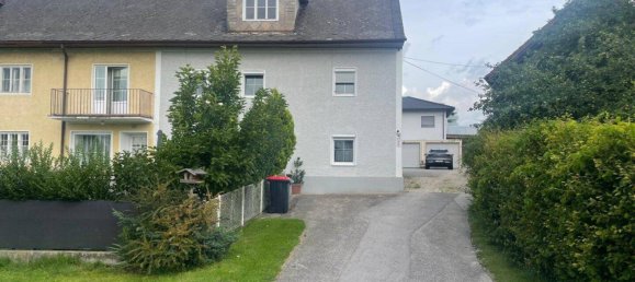 6-salle Maison à Steyregg, Austria No. 192824 10