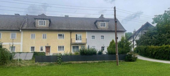 6-salle Maison à Steyregg, Austria No. 192824 11