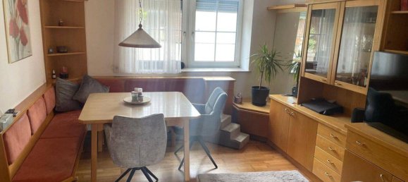 6-salle Maison à Steyregg, Austria No. 192824 18