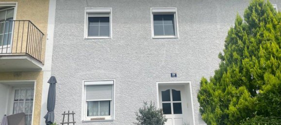 6-salle Maison à Steyregg, Austria No. 192824 3