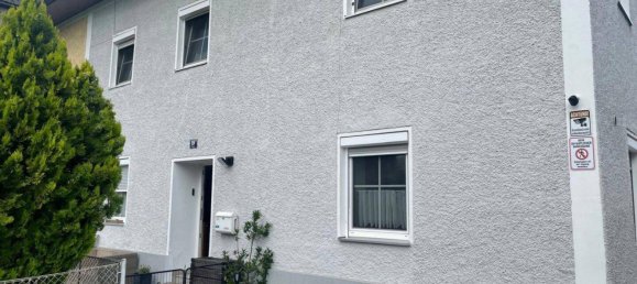 6-salle Maison à Steyregg, Austria No. 192824 2