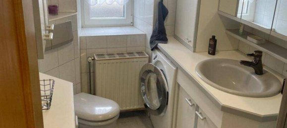 6-salle Maison à Steyregg, Austria No. 192824 19