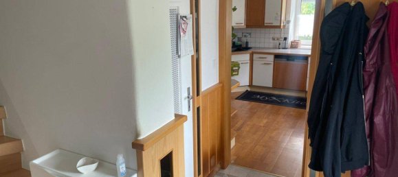 6-salle Maison à Steyregg, Austria No. 192824 15