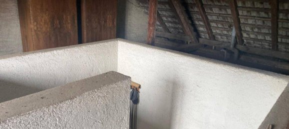 6-salle Maison à Steyregg, Austria No. 192824 25