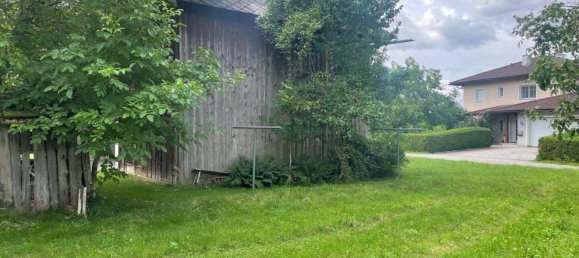 6-salle Maison à Steyregg, Austria No. 192824 13