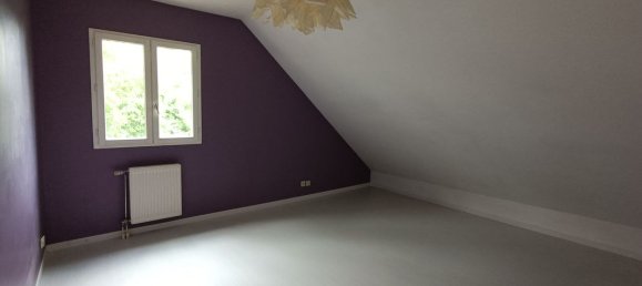 4 Schlafzimmer Haus in Saint-Ay, France, Nr. 90742 6