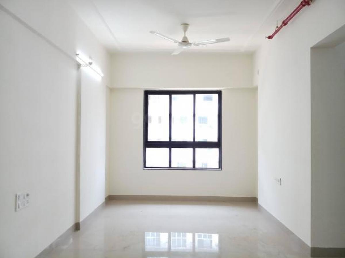 2 غرف نوم منزل في Mumbai, India رقم 20328