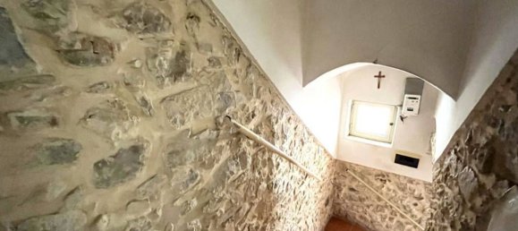 Casa de 8 habitaciónes en Fondi, Italy No. 281643 8