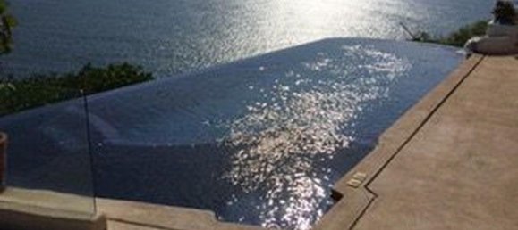 5 Schlafzimmer Haus in Guerrero, Mexico, Nr. 157979 2