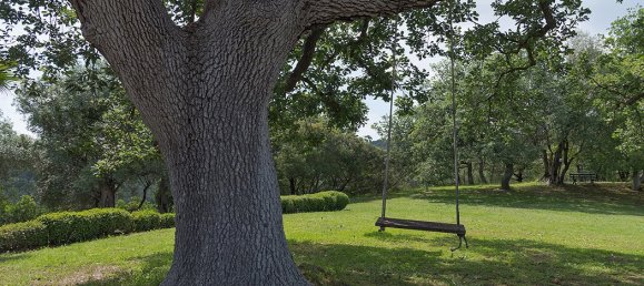 7 bedrooms Villa in Scansano, Italy No. 60012 15