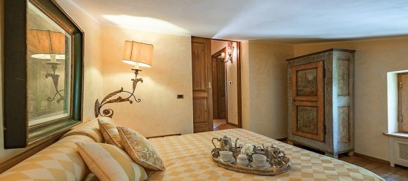 7 bedrooms Villa in Scansano, Italy No. 60012 34