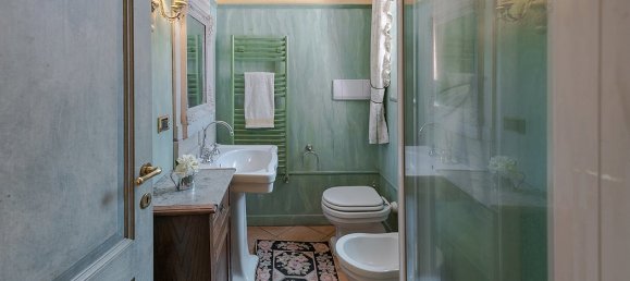 7 bedrooms Villa in Scansano, Italy No. 60012 40