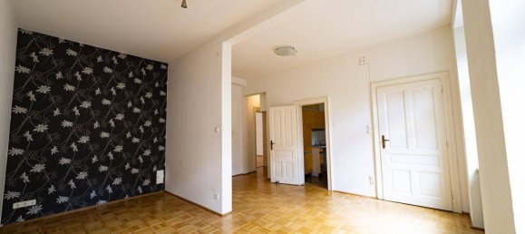 4 rooms Apartment in Vienna, Austria No. 206047 8