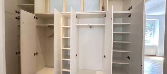 4 rooms Apartment in Vienna, Austria No. 206047 16