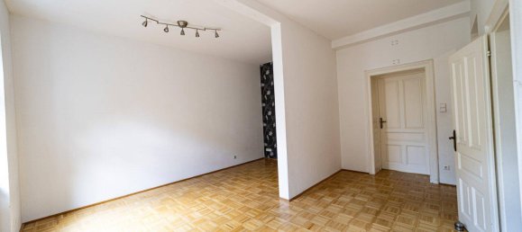 4 rooms Apartment in Vienna, Austria No. 206047 6