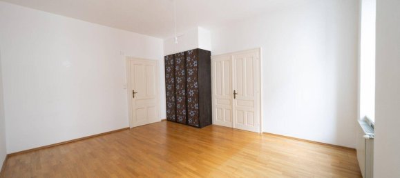 4 rooms Apartment in Vienna, Austria No. 206047 13