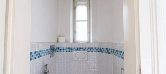 4 rooms Apartment in Vienna, Austria No. 206047 21