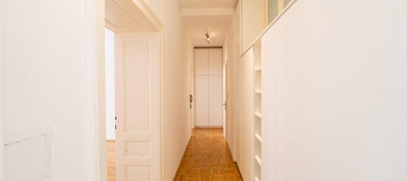 4 rooms Apartment in Vienna, Austria No. 206047 9