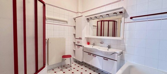 4 rooms Apartment in Vienna, Austria No. 206047 18