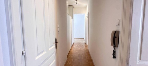 4 rooms Apartment in Vienna, Austria No. 206047 10