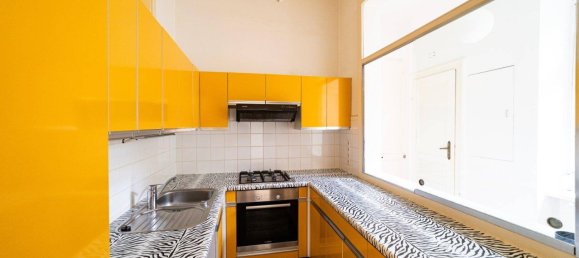 4 rooms Apartment in Vienna, Austria No. 206047 5