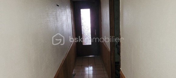4 Schlafzimmer Stadthaus in Albert, France, Nr. 98180 30