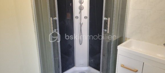 4 Schlafzimmer Stadthaus in Albert, France, Nr. 98180 33