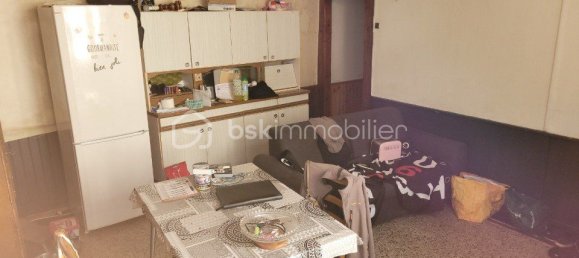 4 Schlafzimmer Stadthaus in Albert, France, Nr. 98180 11