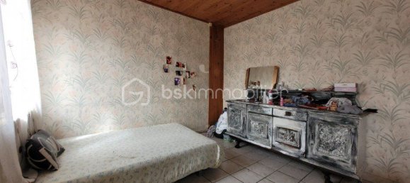 4 Schlafzimmer Stadthaus in Albert, France, Nr. 98180 21