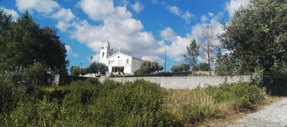  Land in Pombal, Portugal No. 83754 6
