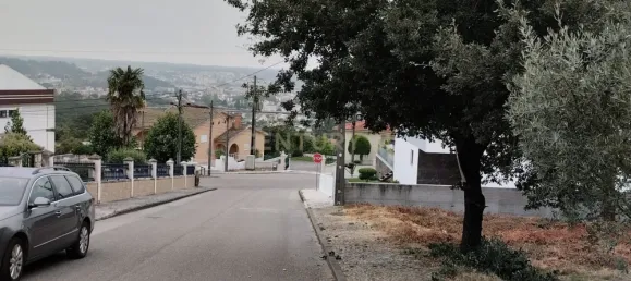  Land in Pombal, Portugal No. 83754 27