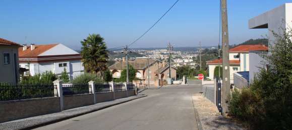  Land in Pombal, Portugal No. 83754 3