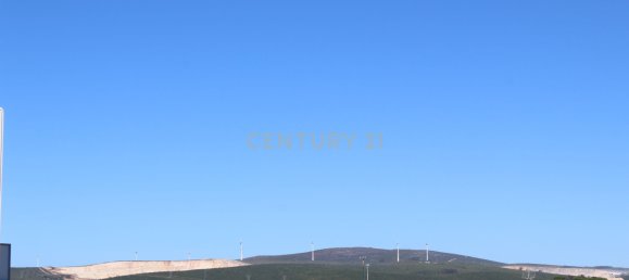  Land in Pombal, Portugal No. 83754 22